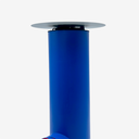 Ventit Slimfit DN125