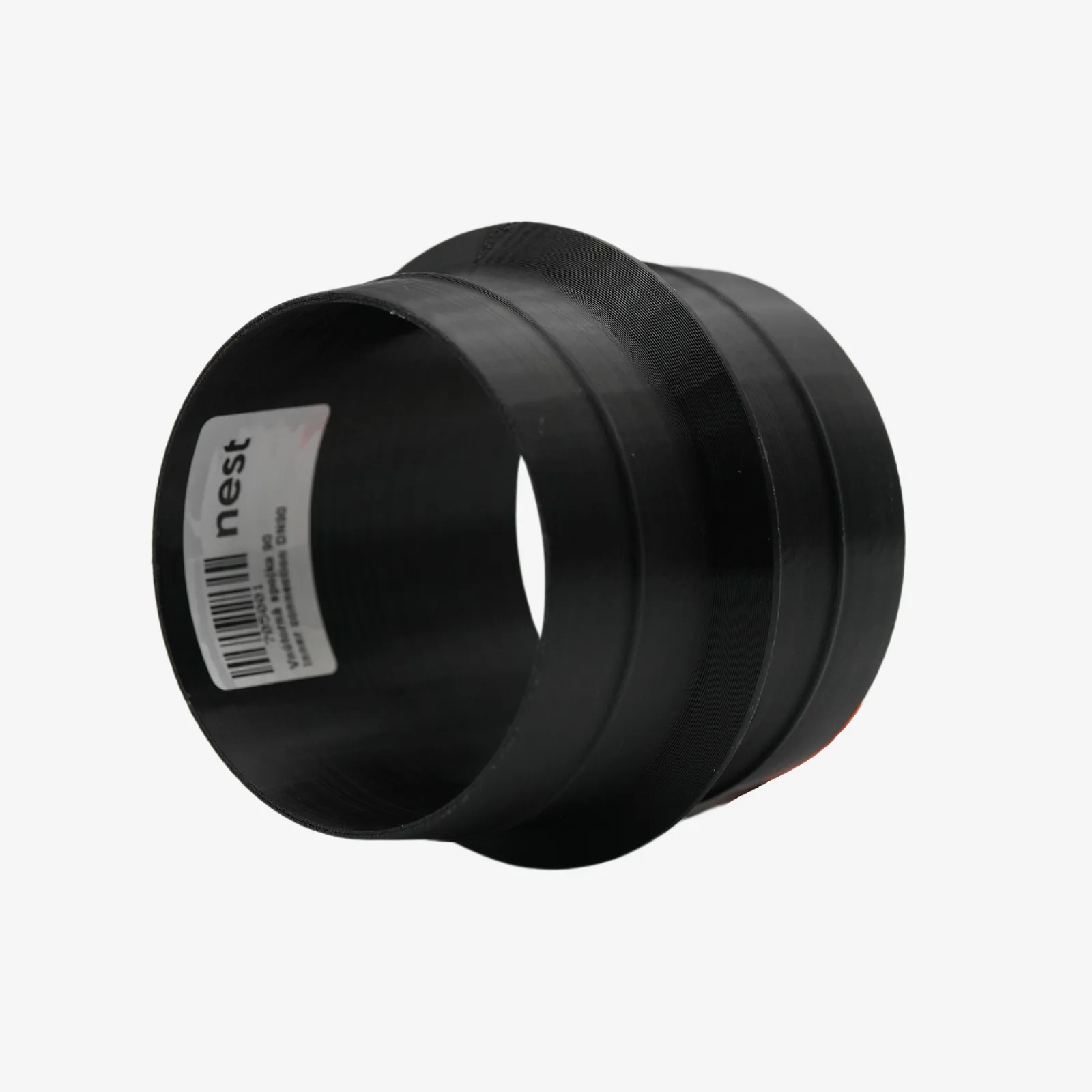 Inner coupling 90