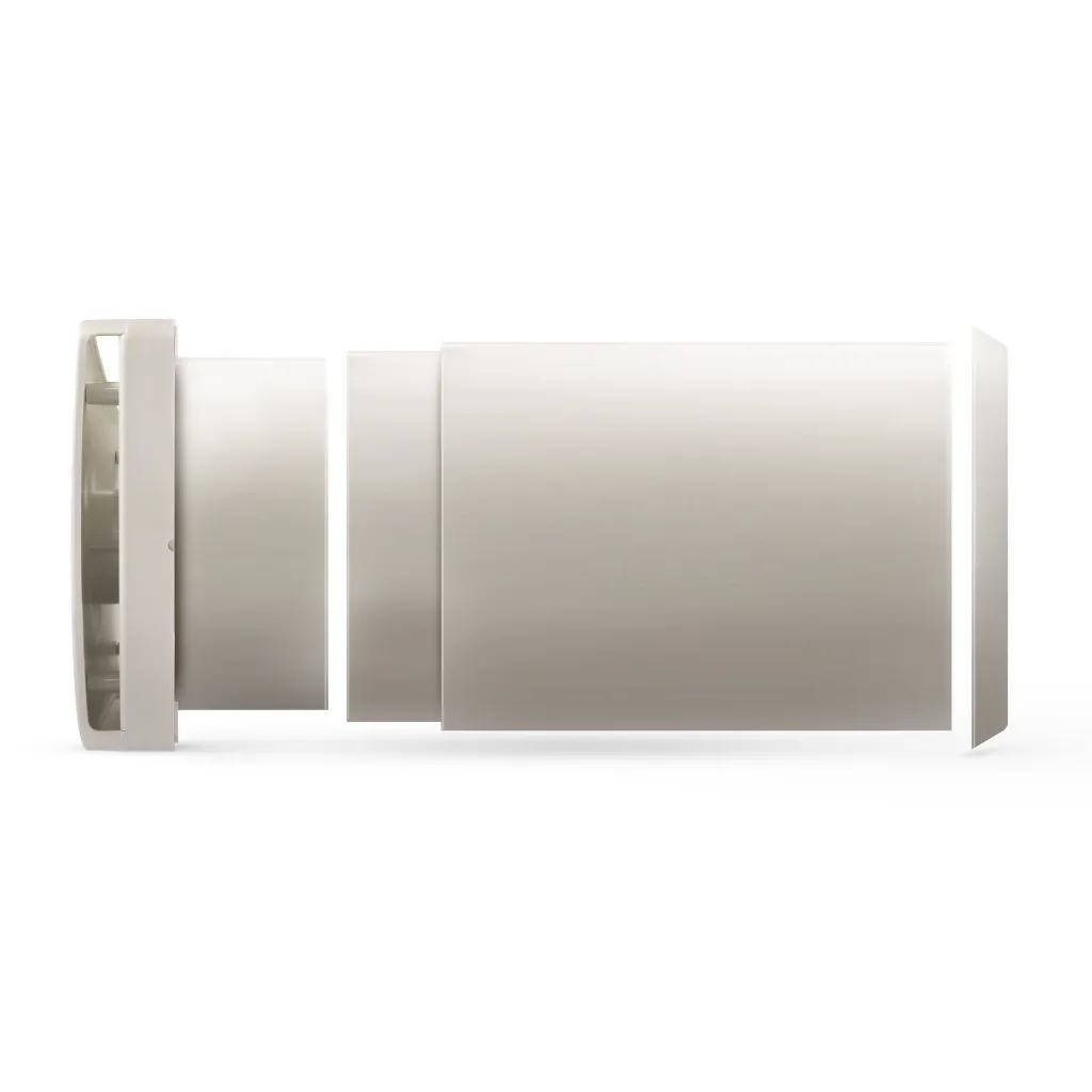 Copia1_ecocomfortlato160-1-scaled.webp
