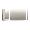Copia1_ecocomfortlato160-1-scaled.webp