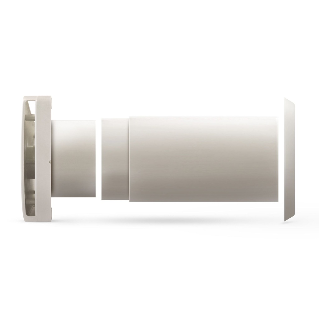 Copia1_ecocomfortlato100-1-scaled.jpg