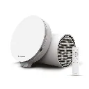 ECOCOMFORT-3-telecomando.webp