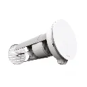 ECOCOMFORT-3_esploso-sito.webp