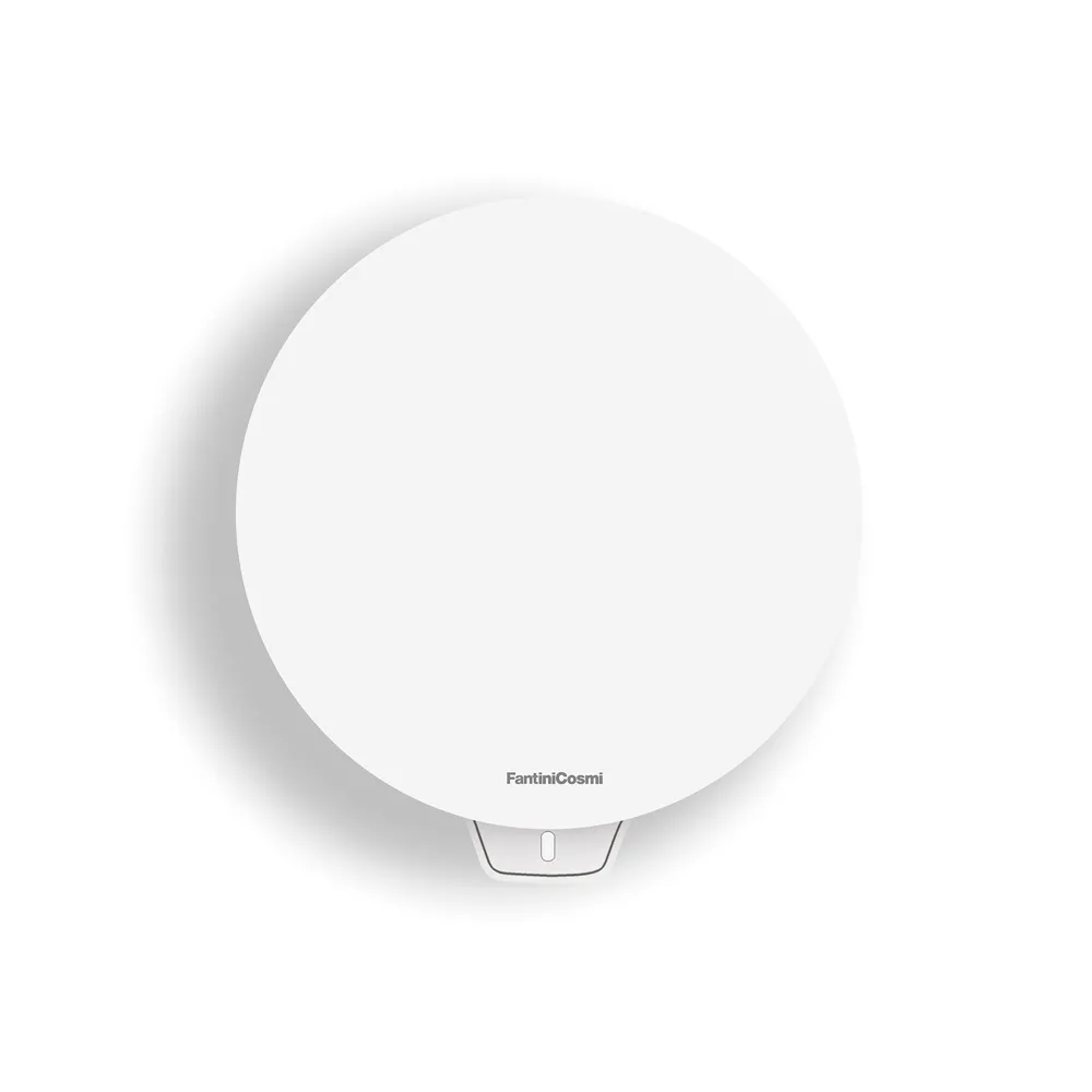 ECOCOMFORT-3_frontale-sito.webp