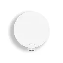 ECOCOMFORT-3_frontale-sito.webp