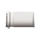 ECOCOMFORT-3_lato-sito.webp
