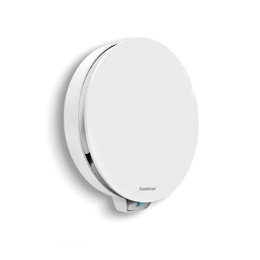 ECOCOMFORT-3_cover-sito.webp