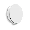 ECOCOMFORT-3_cover-sito.webp