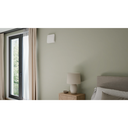 FlowOne 160 – bedroom installation