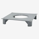 Body for Distributor