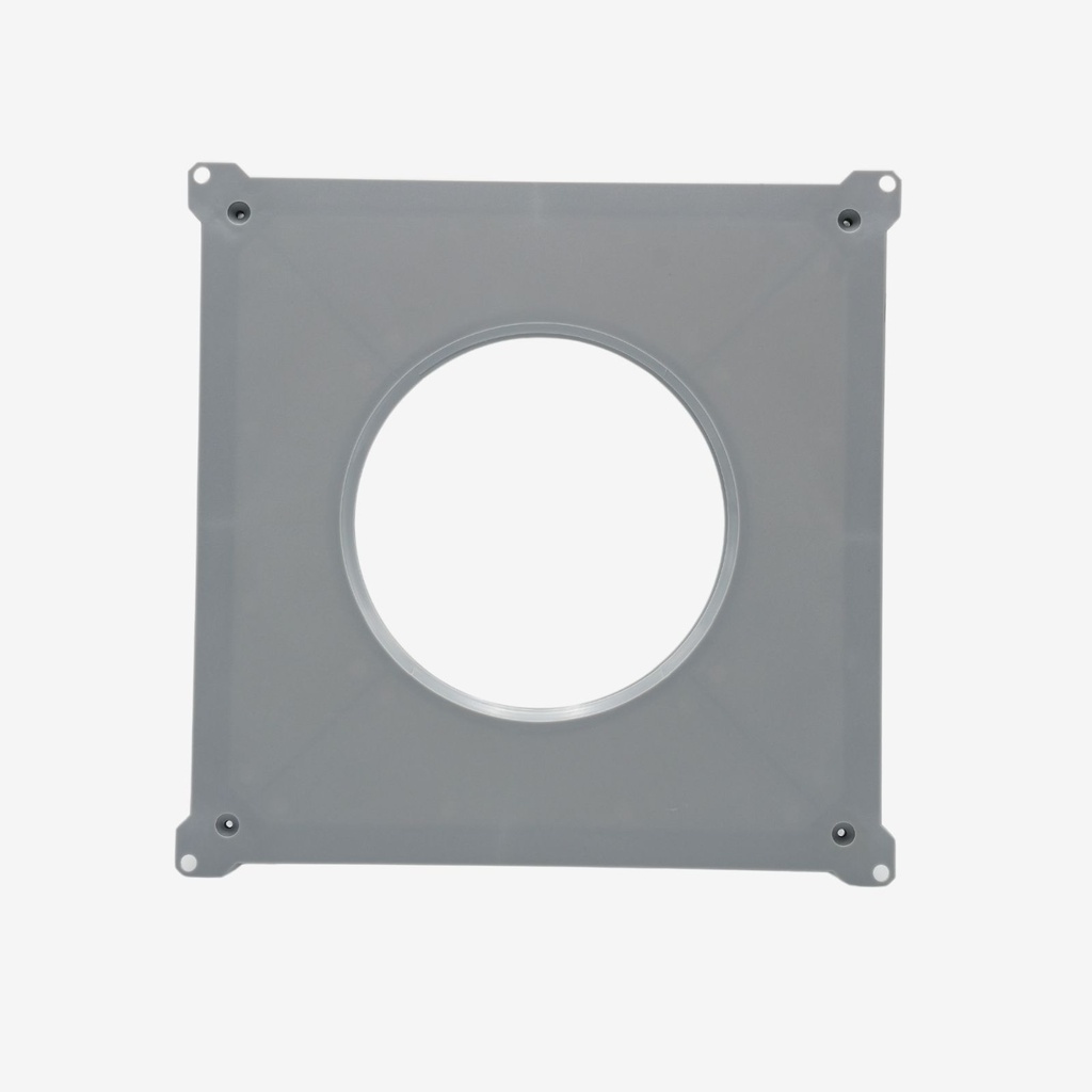 Body for Distributor