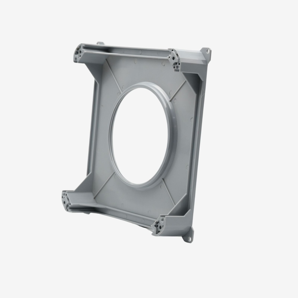 Body for Distributor