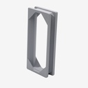 Single-row Distributor coupling