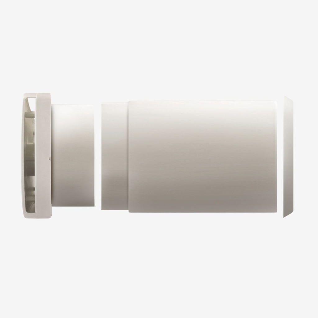 ASPIRVELO AIR ECOCOMFORT RF