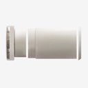 ASPIRVELO AIR ECOCOMFORT 