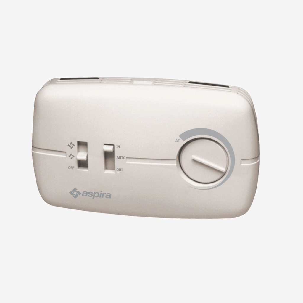 ASPIRVELO AIR ECOCOMFORT 