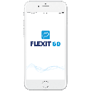 Air handling unit Nordic S3 REL