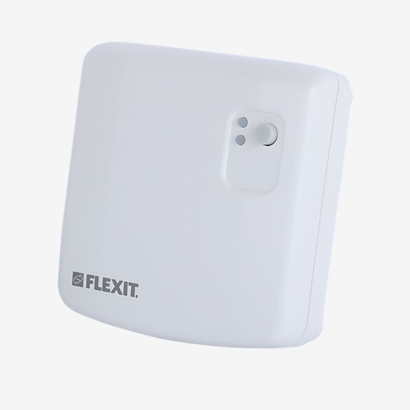 Bezdrôtový adaptér CI75 pre Flexit Nordic a EcoNordic
