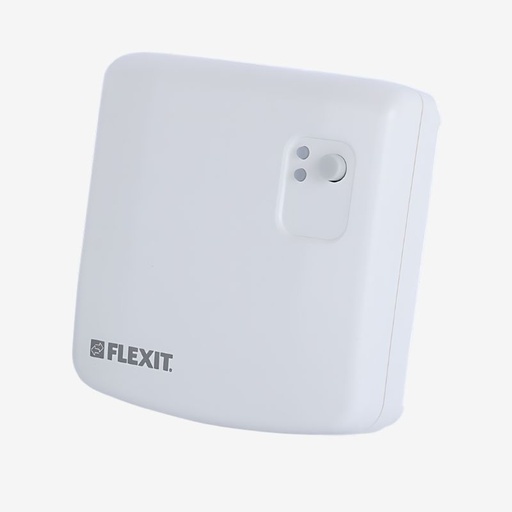 [116098] Bezdrátový adaptér CI75 pro Flexit Nordic a EcoNordic
