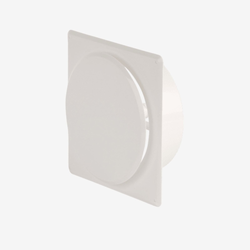 [116788] Fresh air valve TVK 125