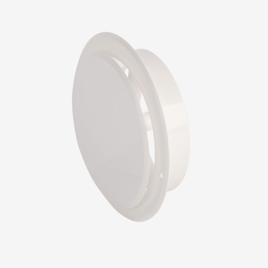 [116791] Fresh air valve TVR 125