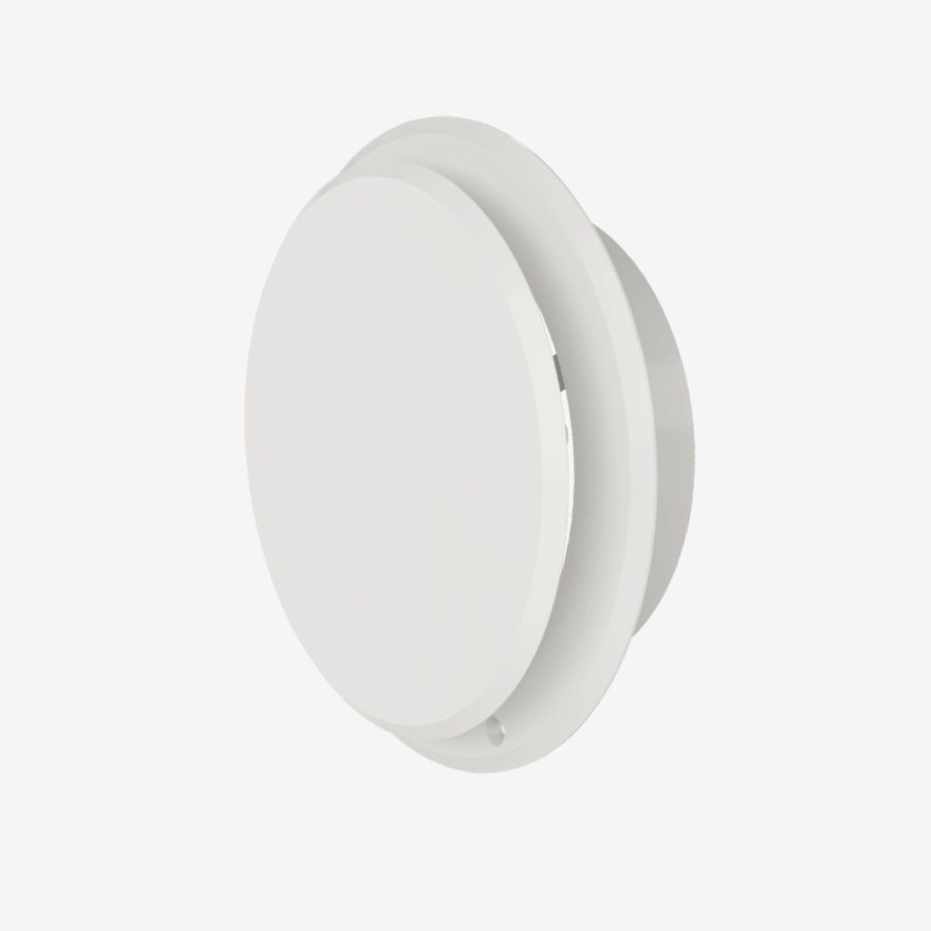 [02203] Zawór powietrza zasilającego 5”