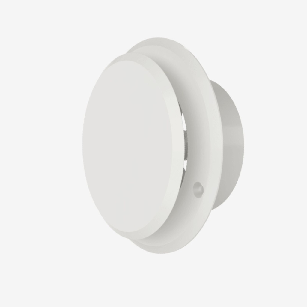 [02204] Zawór powietrza zasilającego 6”