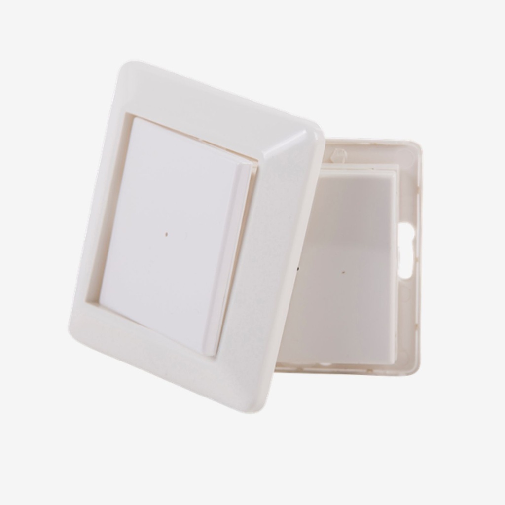 Forcing switch wireless V2