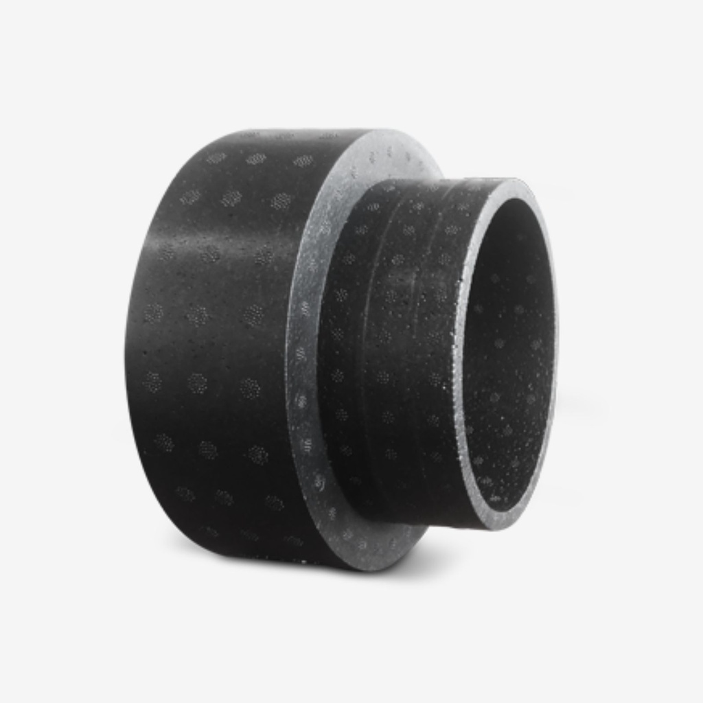 EPP external coupling 200, Thickness 15 mm