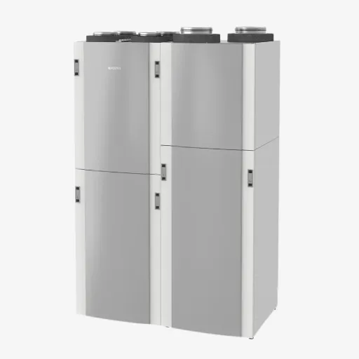 [800501] Rekuperator obrotowy FLEXIT EcoNordic WH4 (WH4)