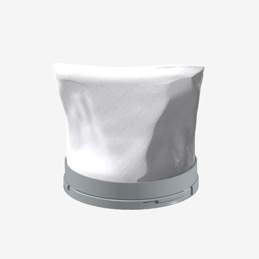 [715007] Filter Anemostatu G3