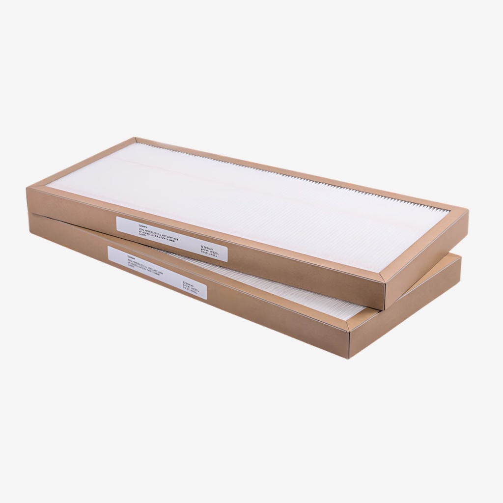 UNI4 Filter Set F7