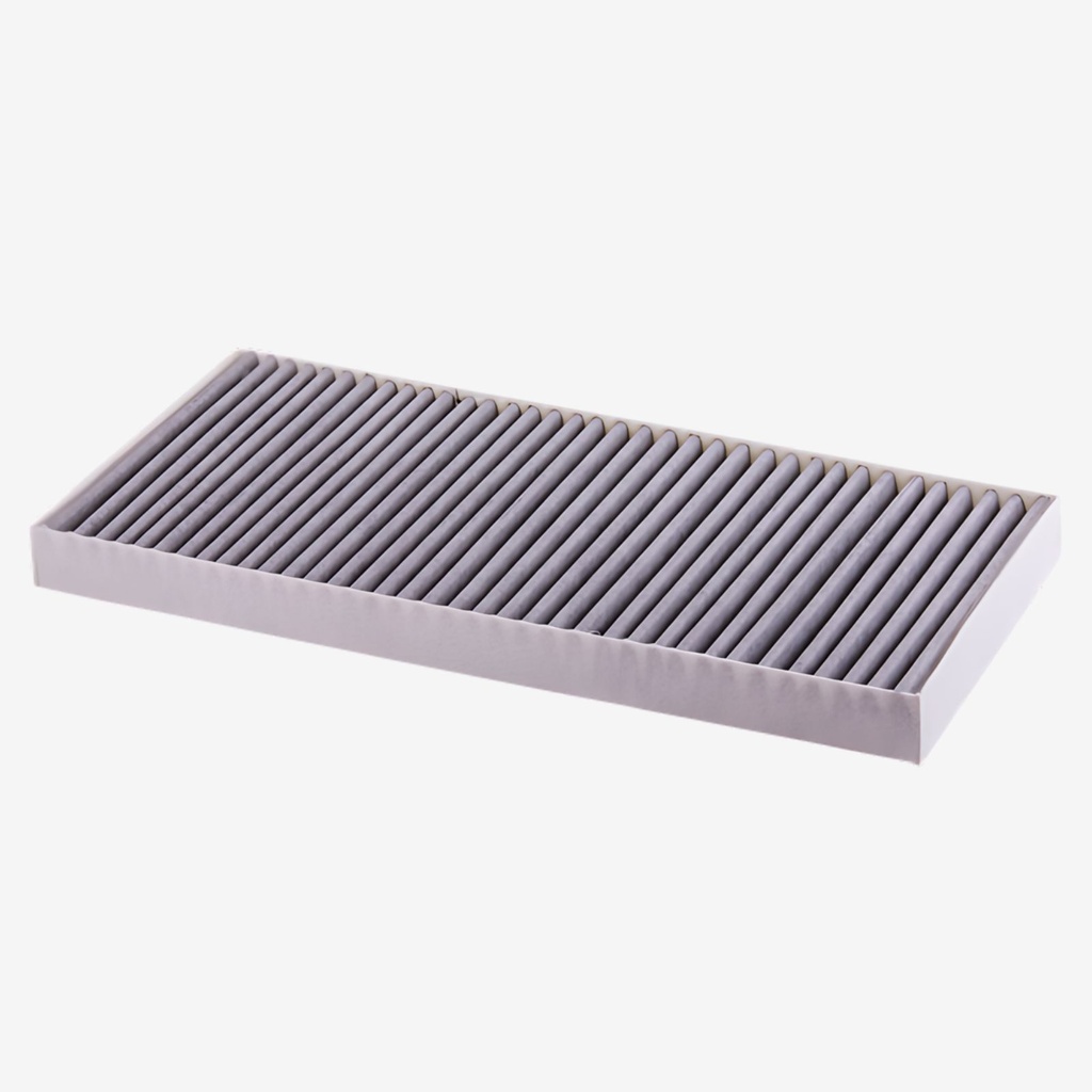 [111146] UNI4 Carbon Filter