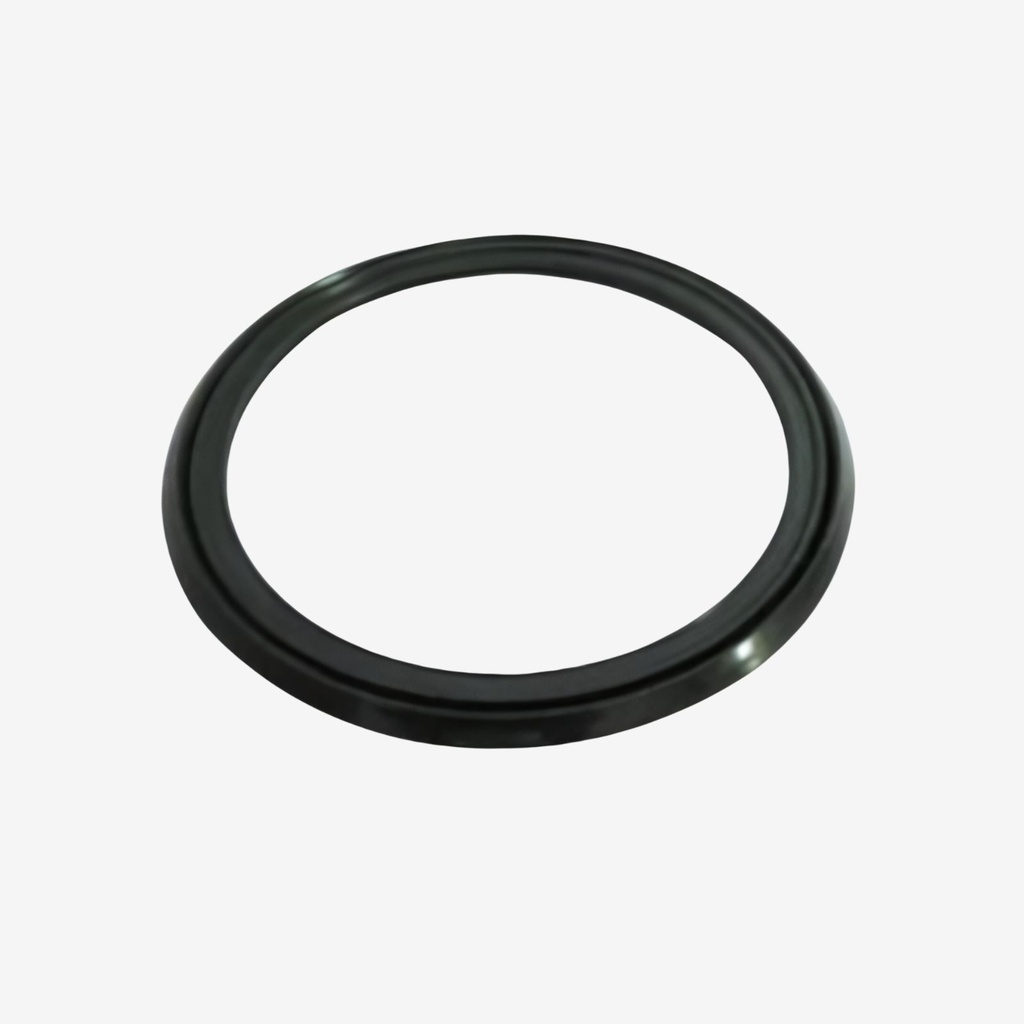 Pipe seal DN90