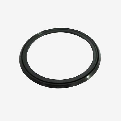 [712060] Gumené tesnenie DN90
