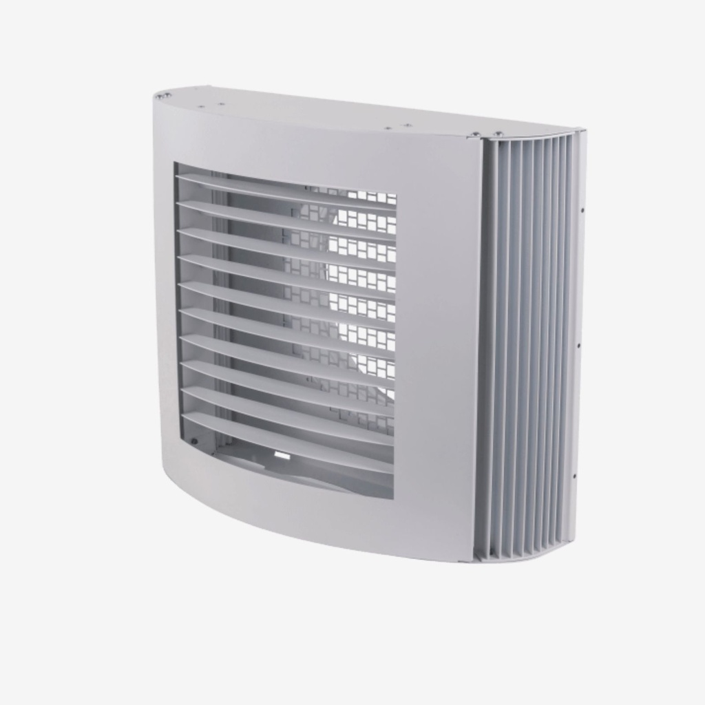 Single box 250 white