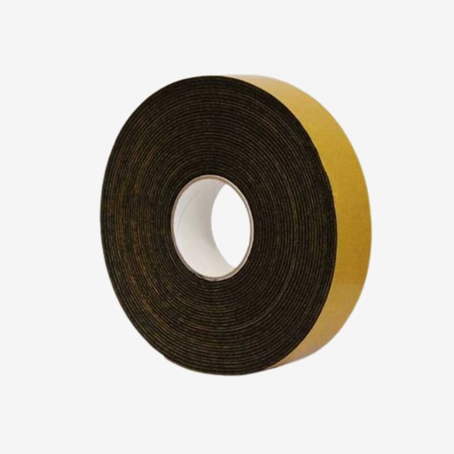 [KPB100] Rubber tape 100mm x 3mm x 10m