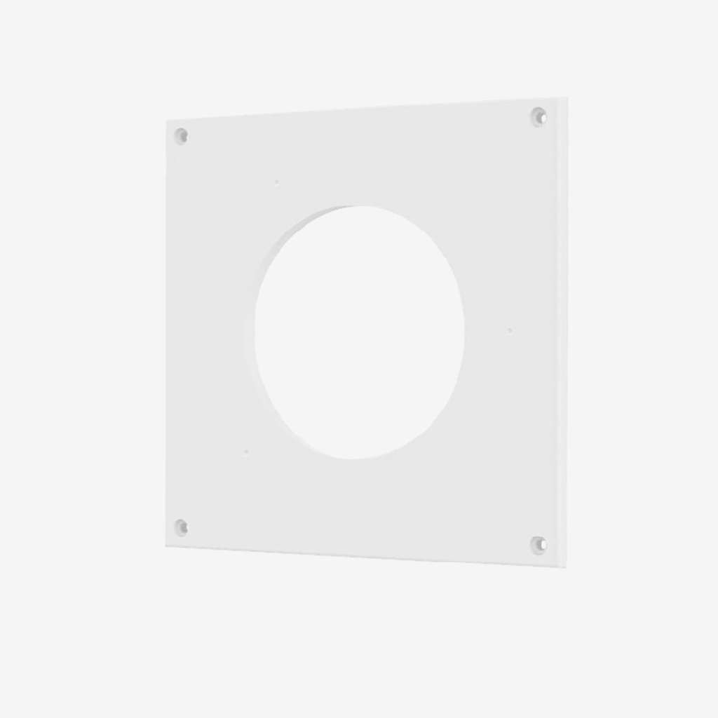 [115463] Cover plate Pro7
