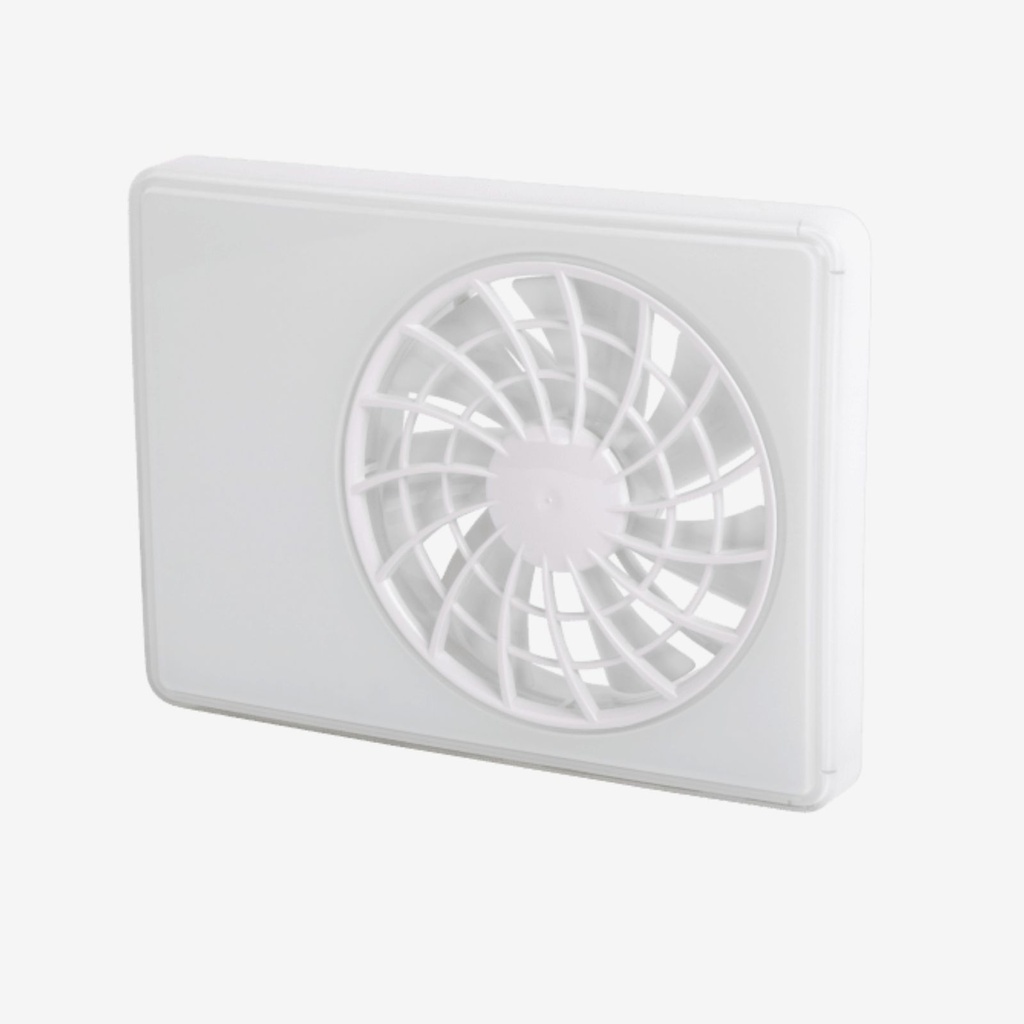 [113383] Bathroom fan Vario