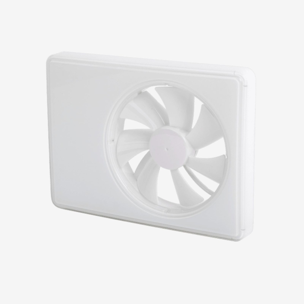 [117862] Bathroom fan Vario Wifi