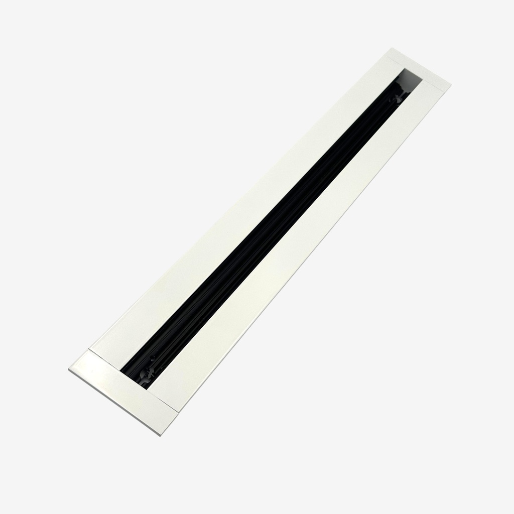 Linear diffuser 500/1