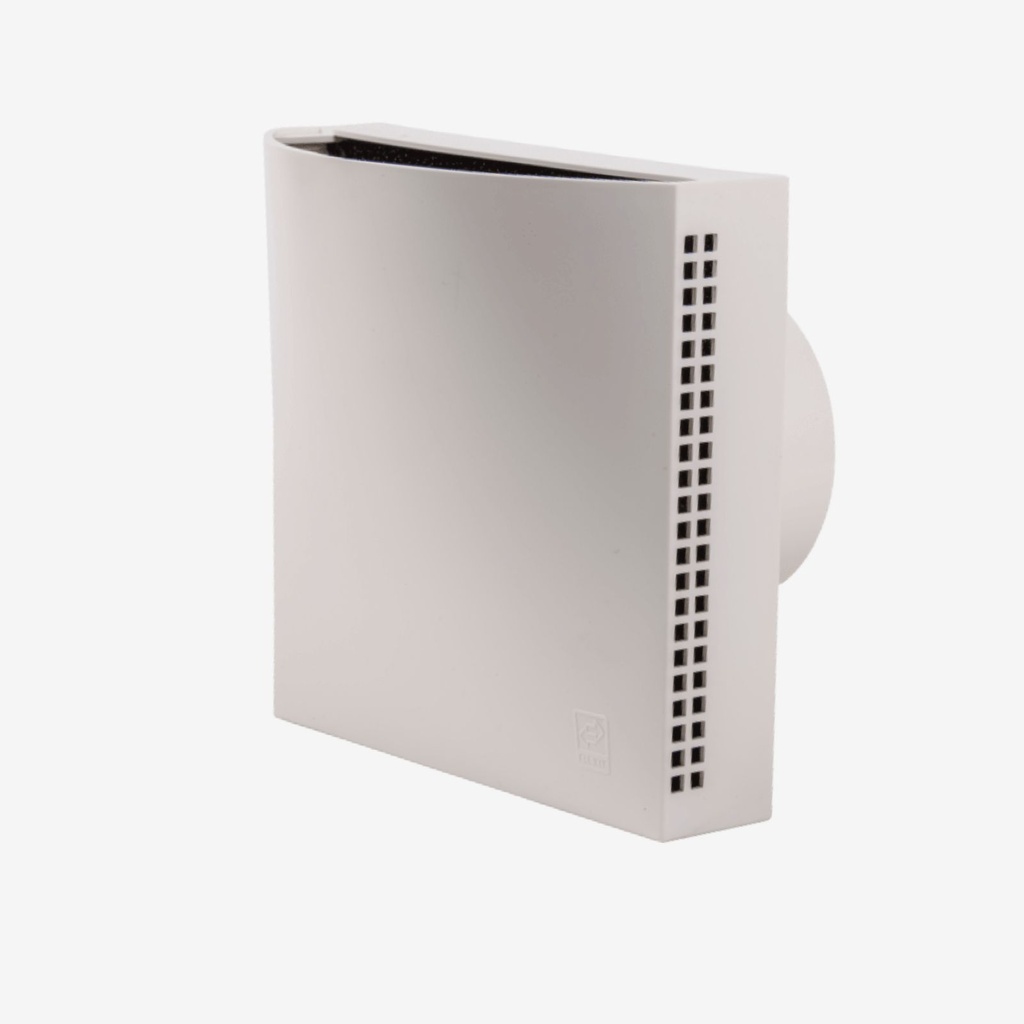 [115310] Indoor valve Aero 125