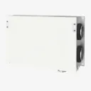 Ceiling air handling unit FLEXIT Nordic CL2