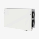 Ceiling air handling unit FLEXIT Nordic CL2 REL