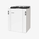 Air handling unit FLEXIT Nordic S2 RER