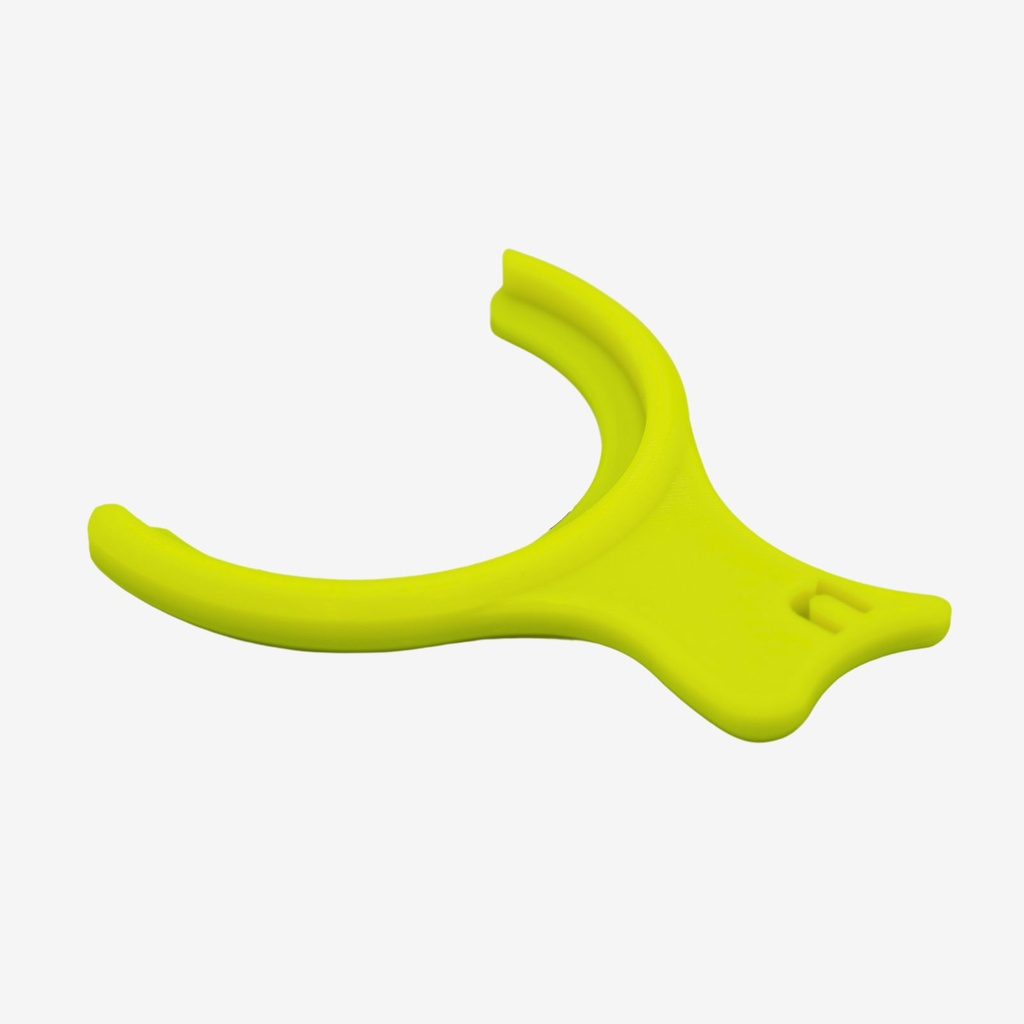 [776010] Pipe cutter DN75