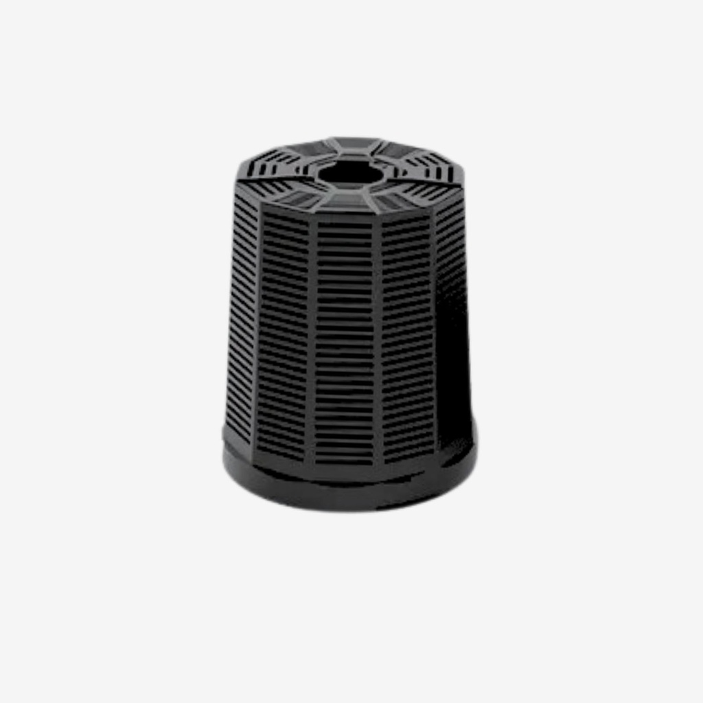 SONA Filter 2 - size L