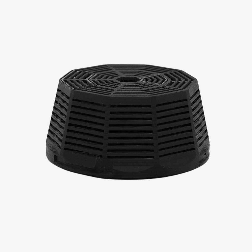 SONA Filter 2 - veľkosť S