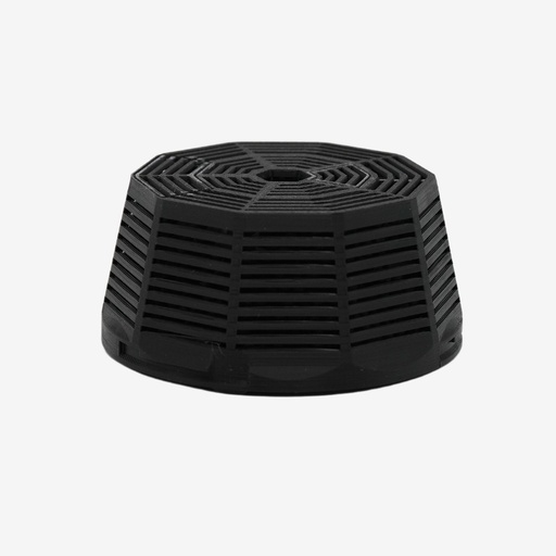 [715004] SONA Filter 2 - velikost S
