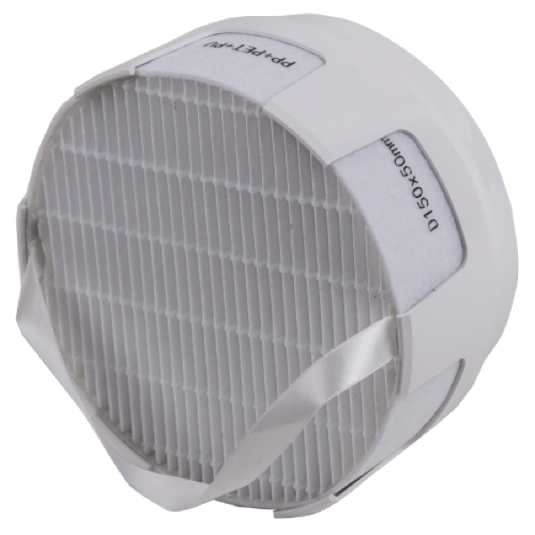 Filter G2+F8 Roomie One/Eq2